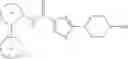 Fig. 976 - Azolecarboxamide derivative