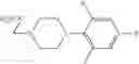 Fig. 982 - Azolecarboxamide derivative