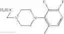 Fig. 983 - Azolecarboxamide derivative