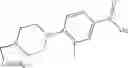Fig. 985 - Azolecarboxamide derivative
