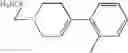 Fig. 992 - Azolecarboxamide derivative