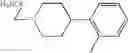 Fig. 993 - Azolecarboxamide derivative