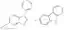 Fig. 04 - Substituted imidazopyr- and imidazotri-azines