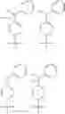 Fig. 05 - Substituted imidazopyr- and imidazotri-azines