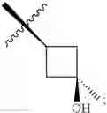 Fig. 06 - Substituted imidazopyr- and imidazotri-azines