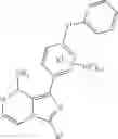 Fig. 09 - Substituted imidazopyr- and imidazotri-azines