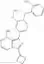 Fig. 100 - Substituted imidazopyr- and imidazotri-azines