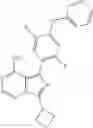 Fig. 103 - Substituted imidazopyr- and imidazotri-azines