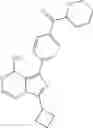 Fig. 112 - Substituted imidazopyr- and imidazotri-azines
