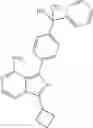 Fig. 115 - Substituted imidazopyr- and imidazotri-azines