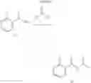 Fig. 12 - Substituted imidazopyr- and imidazotri-azines