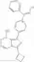 Fig. 121 - Substituted imidazopyr- and imidazotri-azines