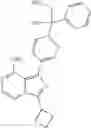 Fig. 124 - Substituted imidazopyr- and imidazotri-azines