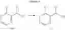 Fig. 13 - Substituted imidazopyr- and imidazotri-azines