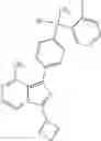 Fig. 131 - Substituted imidazopyr- and imidazotri-azines
