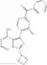 Fig. 136 - Substituted imidazopyr- and imidazotri-azines