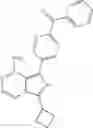 Fig. 137 - Substituted imidazopyr- and imidazotri-azines