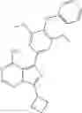Fig. 141 - Substituted imidazopyr- and imidazotri-azines