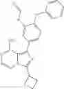 Fig. 145 - Substituted imidazopyr- and imidazotri-azines