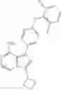Fig. 147 - Substituted imidazopyr- and imidazotri-azines