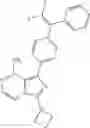 Fig. 148 - Substituted imidazopyr- and imidazotri-azines