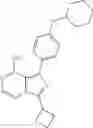 Fig. 149 - Substituted imidazopyr- and imidazotri-azines