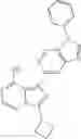 Fig. 152 - Substituted imidazopyr- and imidazotri-azines