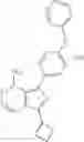 Fig. 153 - Substituted imidazopyr- and imidazotri-azines
