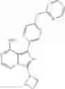 Fig. 154 - Substituted imidazopyr- and imidazotri-azines