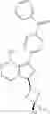 Fig. 155 - Substituted imidazopyr- and imidazotri-azines