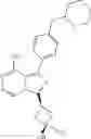 Fig. 158 - Substituted imidazopyr- and imidazotri-azines