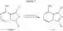 Fig. 16 - Substituted imidazopyr- and imidazotri-azines