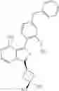Fig. 161 - Substituted imidazopyr- and imidazotri-azines