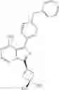 Fig. 162 - Substituted imidazopyr- and imidazotri-azines