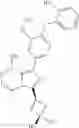 Fig. 166 - Substituted imidazopyr- and imidazotri-azines