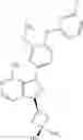 Fig. 167 - Substituted imidazopyr- and imidazotri-azines
