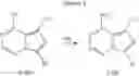 Fig. 17 - Substituted imidazopyr- and imidazotri-azines
