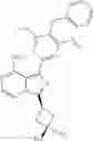 Fig. 170 - Substituted imidazopyr- and imidazotri-azines