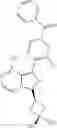 Fig. 176 - Substituted imidazopyr- and imidazotri-azines