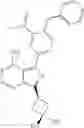 Fig. 181 - Substituted imidazopyr- and imidazotri-azines