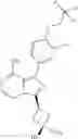 Fig. 182 - Substituted imidazopyr- and imidazotri-azines