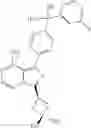 Fig. 187 - Substituted imidazopyr- and imidazotri-azines
