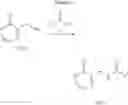 Fig. 19 - Substituted imidazopyr- and imidazotri-azines