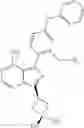 Fig. 191 - Substituted imidazopyr- and imidazotri-azines