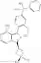 Fig. 192 - Substituted imidazopyr- and imidazotri-azines