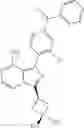 Fig. 196 - Substituted imidazopyr- and imidazotri-azines