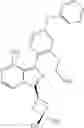 Fig. 197 - Substituted imidazopyr- and imidazotri-azines