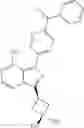 Fig. 199 - Substituted imidazopyr- and imidazotri-azines