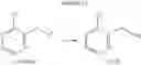 Fig. 20 - Substituted imidazopyr- and imidazotri-azines