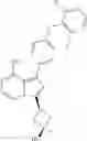 Fig. 200 - Substituted imidazopyr- and imidazotri-azines